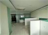 Office Space for Rent in Telangana